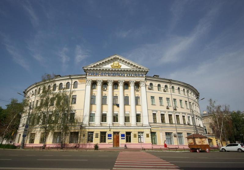 Real Home Apartmens - Podil Promenade Kiev Rum bild